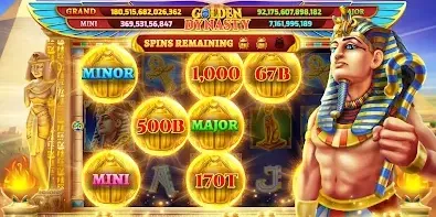 877bet অ্যাপ স্ক্রিনশট ৩