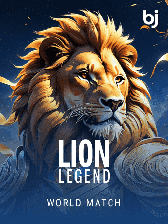 লায়ন লিজেন্ড game icon