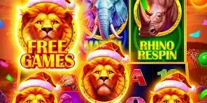 877bet অ্যাপ স্ক্রিনশট ১