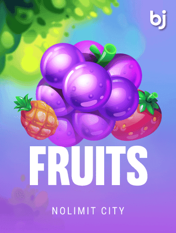 Fruitspng game icon