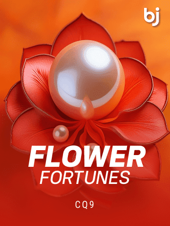 ফ্লাওয়ার ফরচুনস game icon