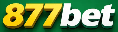 bd877bet.net Logo